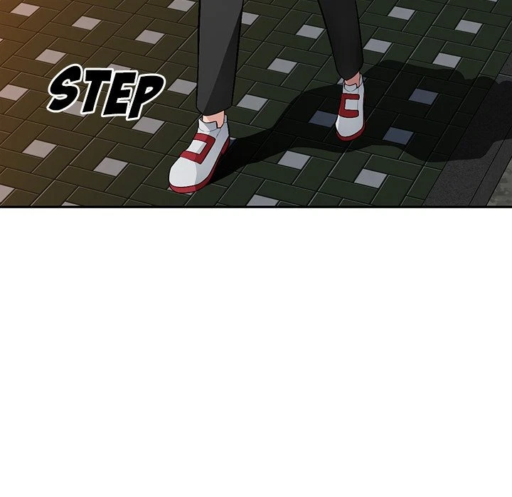 Chapter 15, page 116