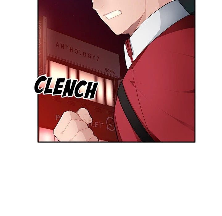 Chapter 15, page 118
