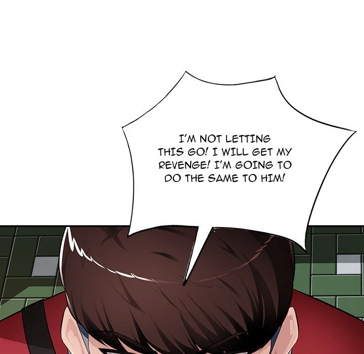Chapter 15, page 119