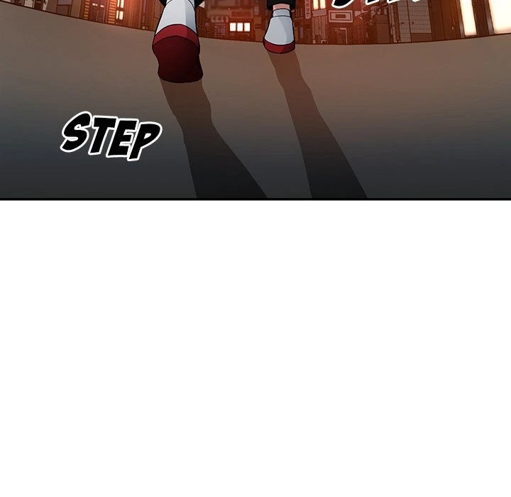 Chapter 15, page 123