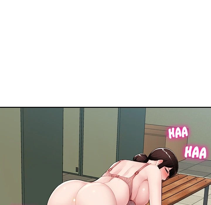 Chapter 15, page 124