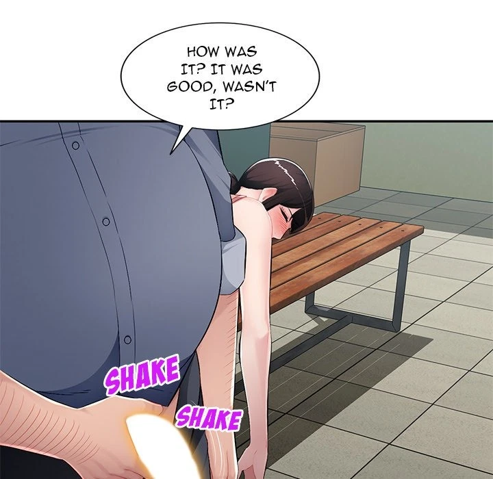 Chapter 15, page 129