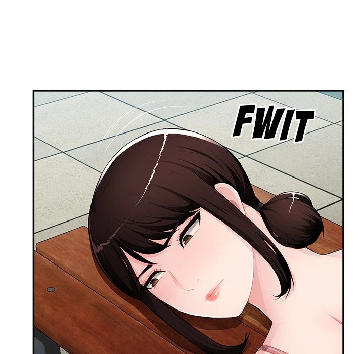 Chapter 15, page 131