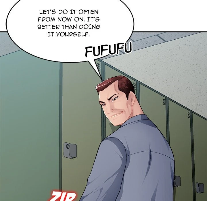 Chapter 15, page 133