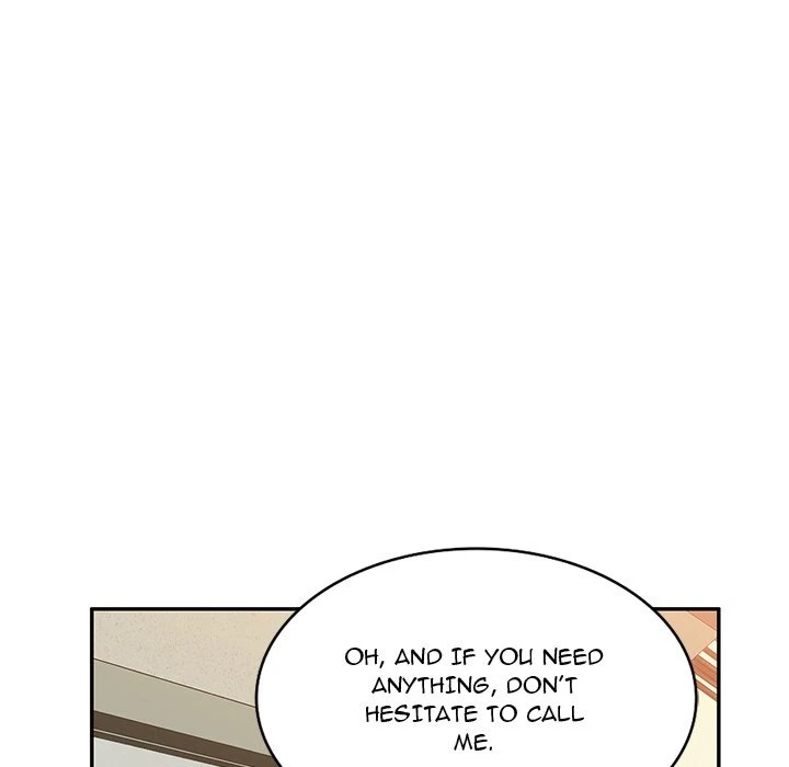 Chapter 15, page 135
