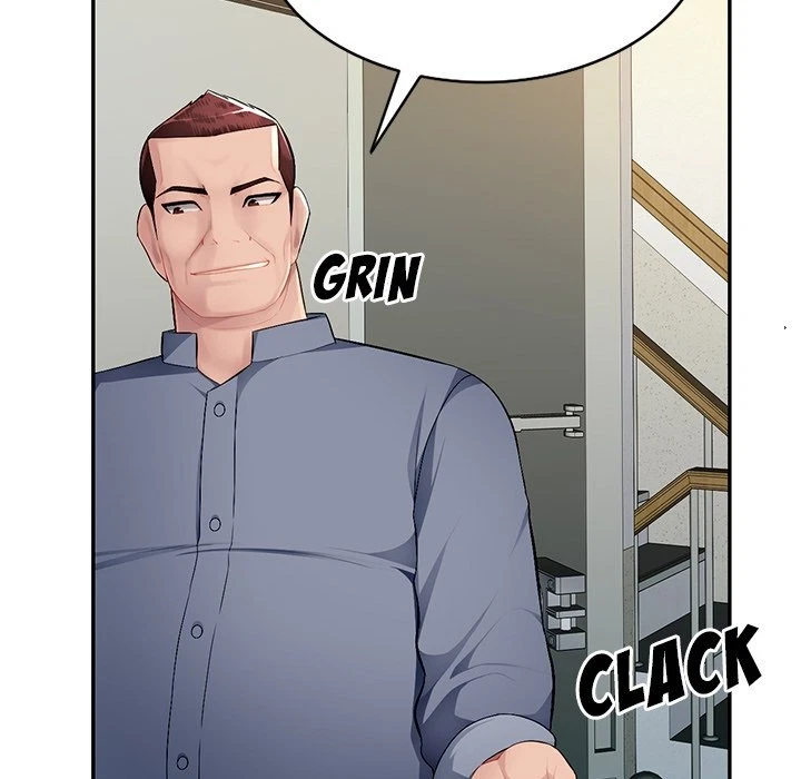 Chapter 15, page 136
