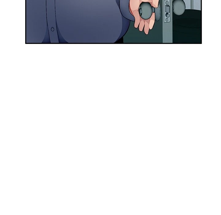Chapter 15, page 137