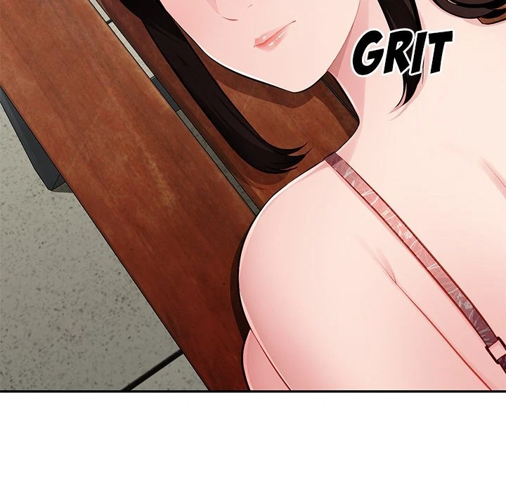 Chapter 15, page 139