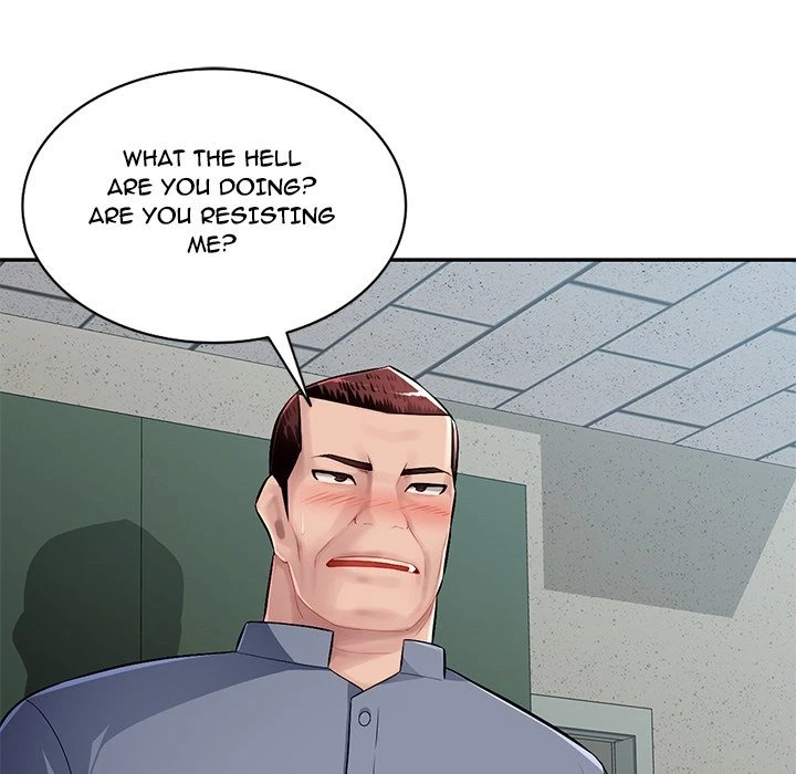 Chapter 15, page 18