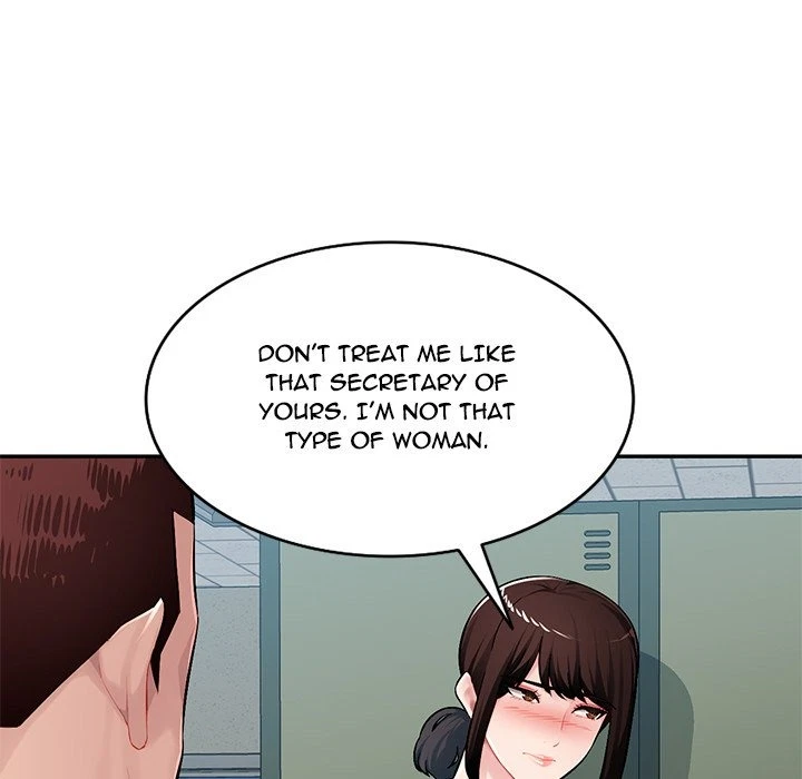 Chapter 15, page 20