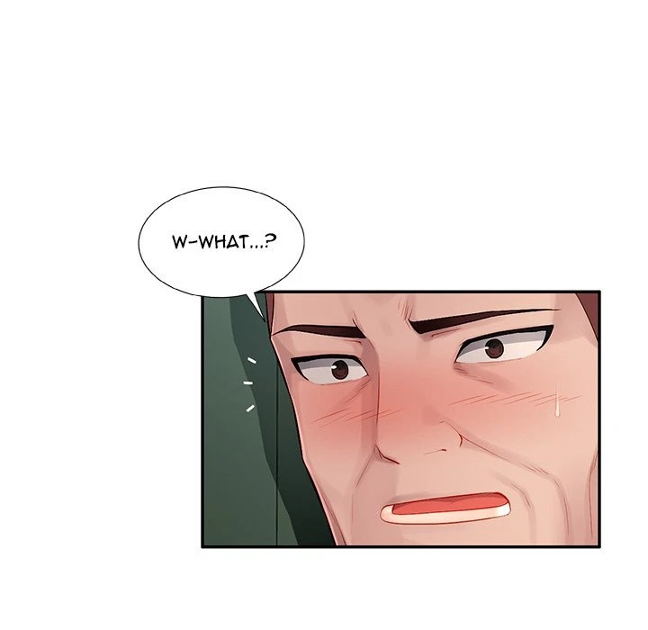 Chapter 15, page 22