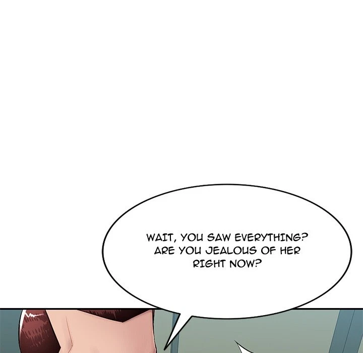 Chapter 15, page 23