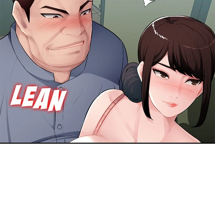 Chapter 15, page 24