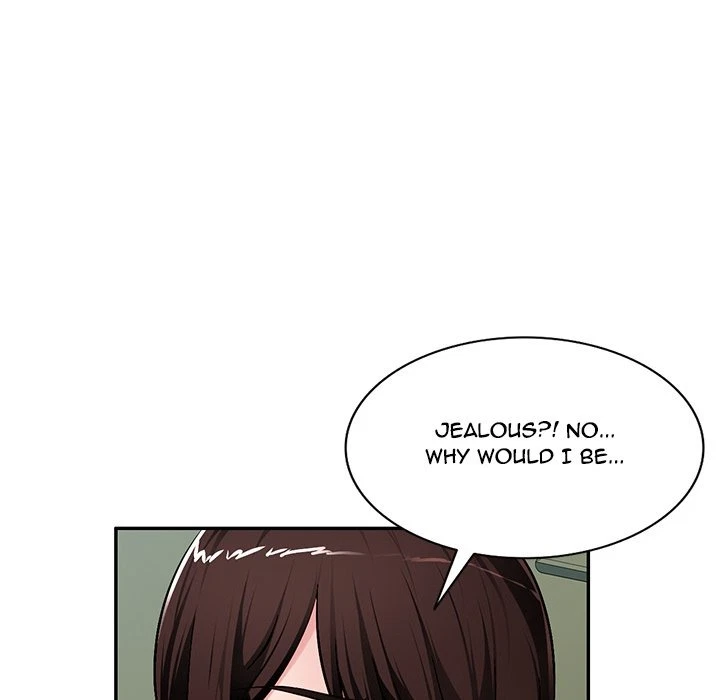 Chapter 15, page 25
