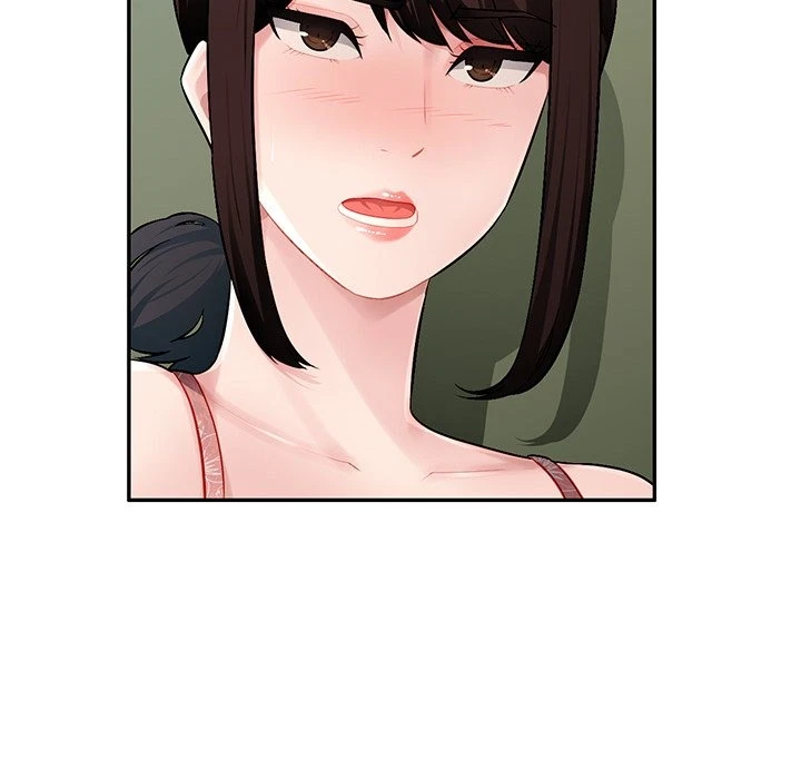 Chapter 15, page 26