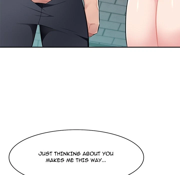Chapter 15, page 29