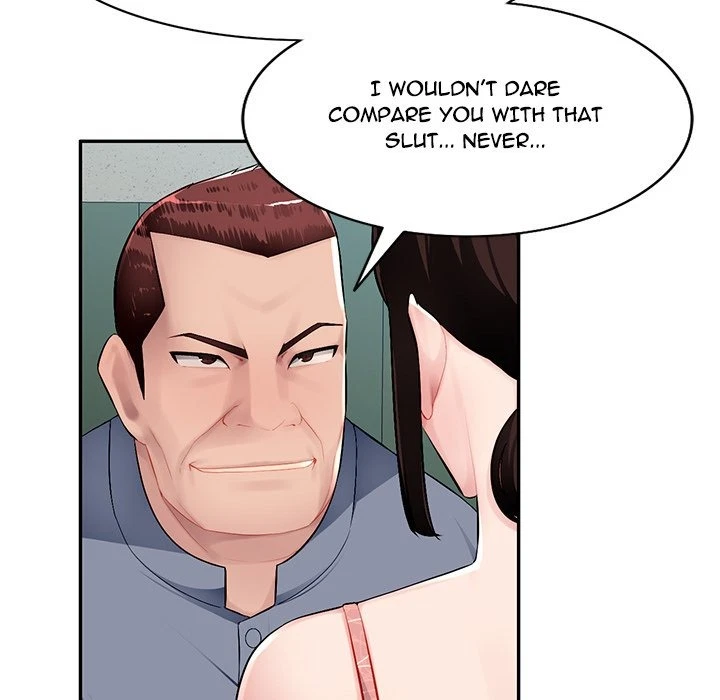 Chapter 15, page 30