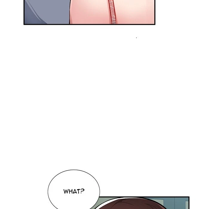 Chapter 15, page 31