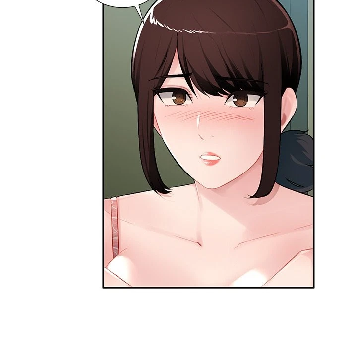 Chapter 15, page 32