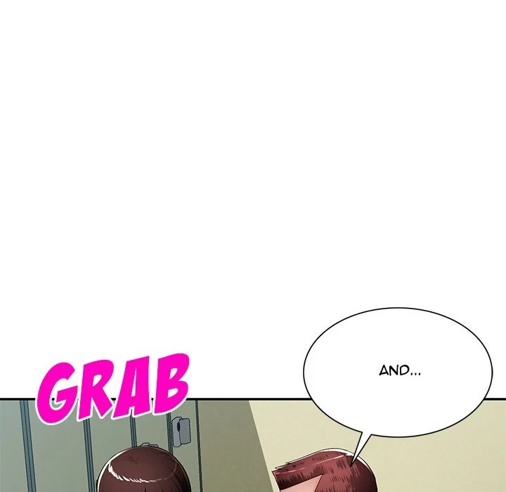 Chapter 15, page 33