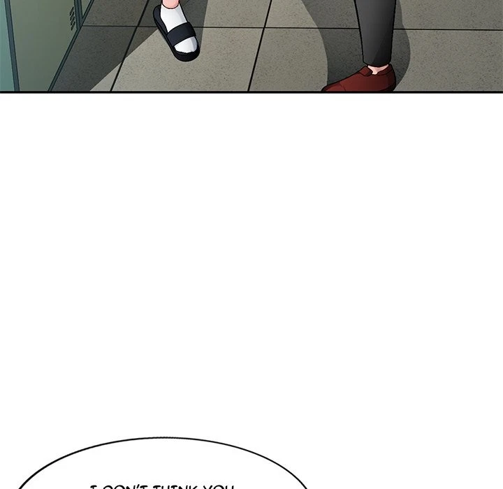 Chapter 15, page 35