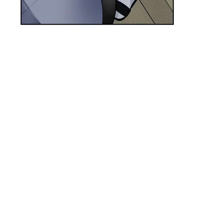 Chapter 15, page 39