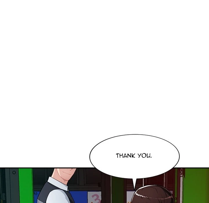 Chapter 15, page 47