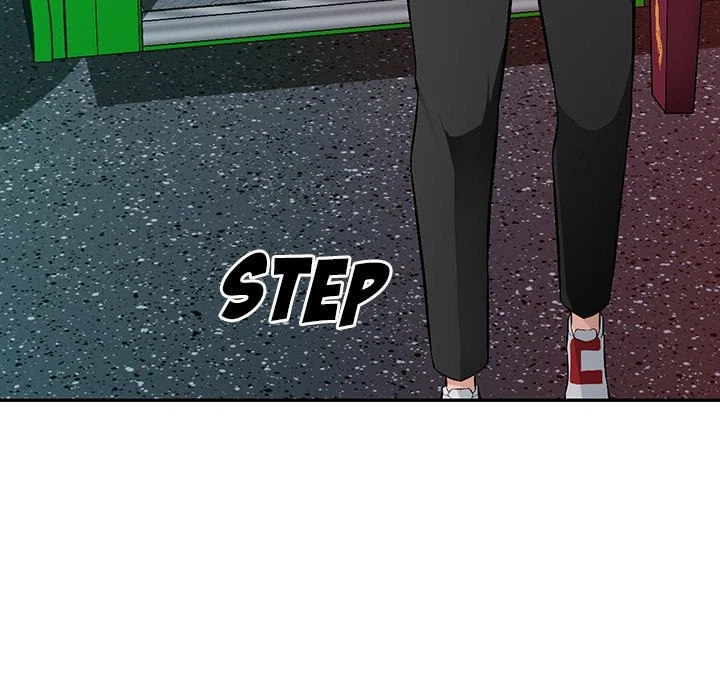 Chapter 15, page 49