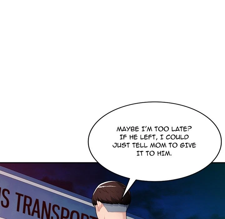 Chapter 15, page 50