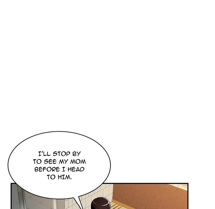Chapter 15, page 52