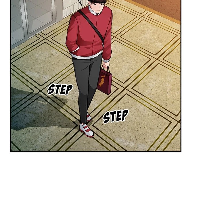 Chapter 15, page 53