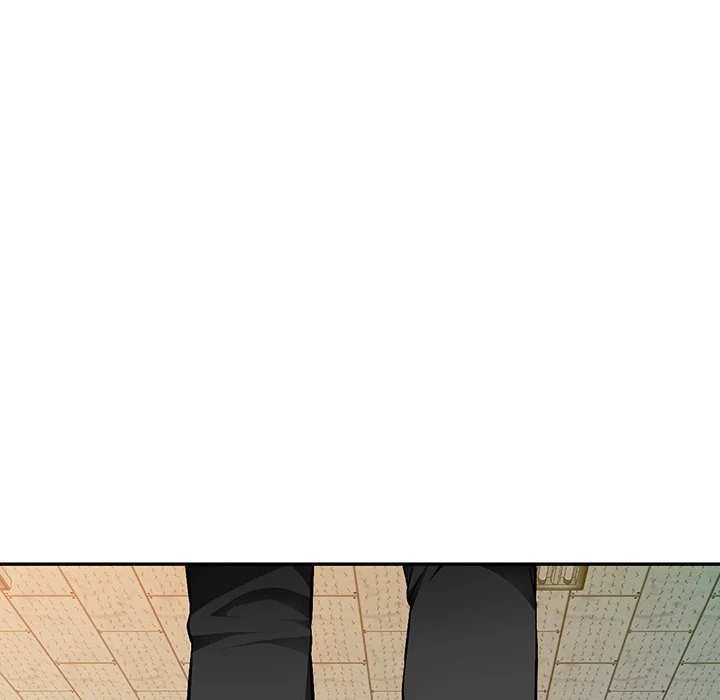 Chapter 15, page 54