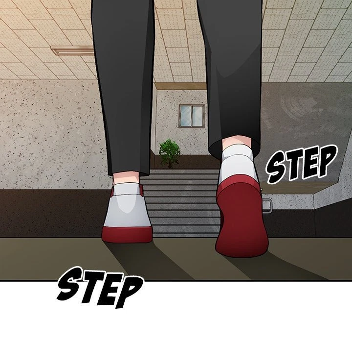 Chapter 15, page 55