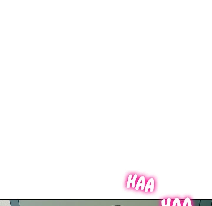 Chapter 15, page 56