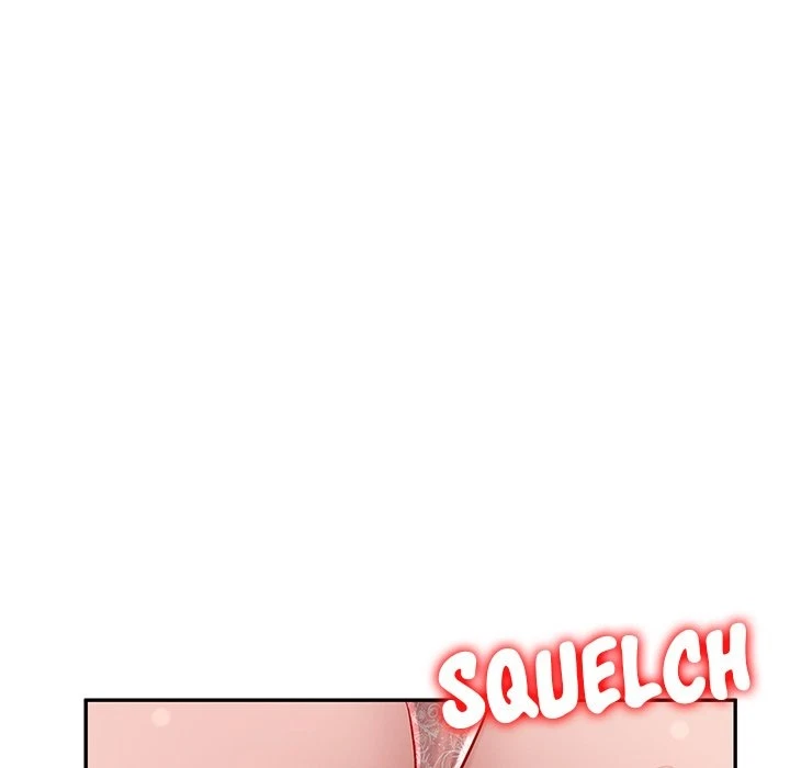Chapter 15, page 59