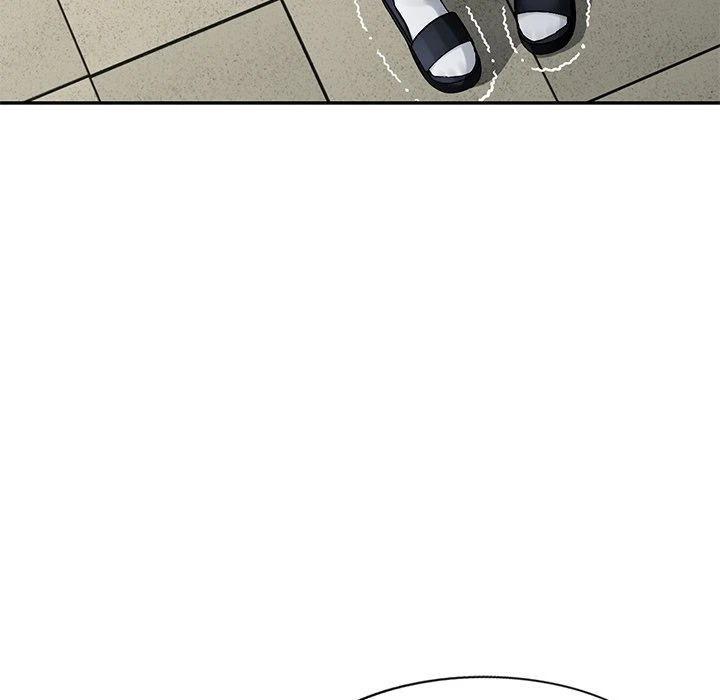 Chapter 15, page 6
