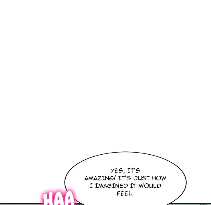 Chapter 15, page 61