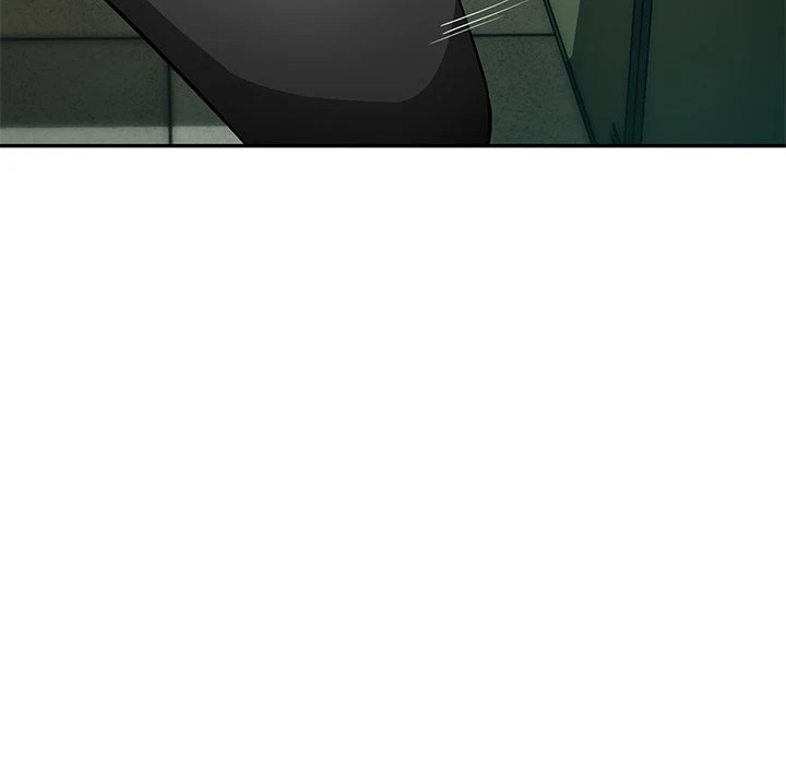 Chapter 15, page 64