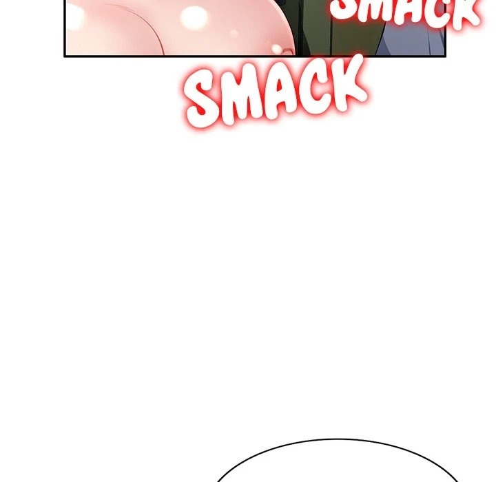 Chapter 15, page 66