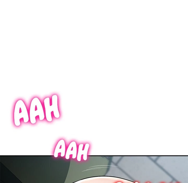 Chapter 15, page 69