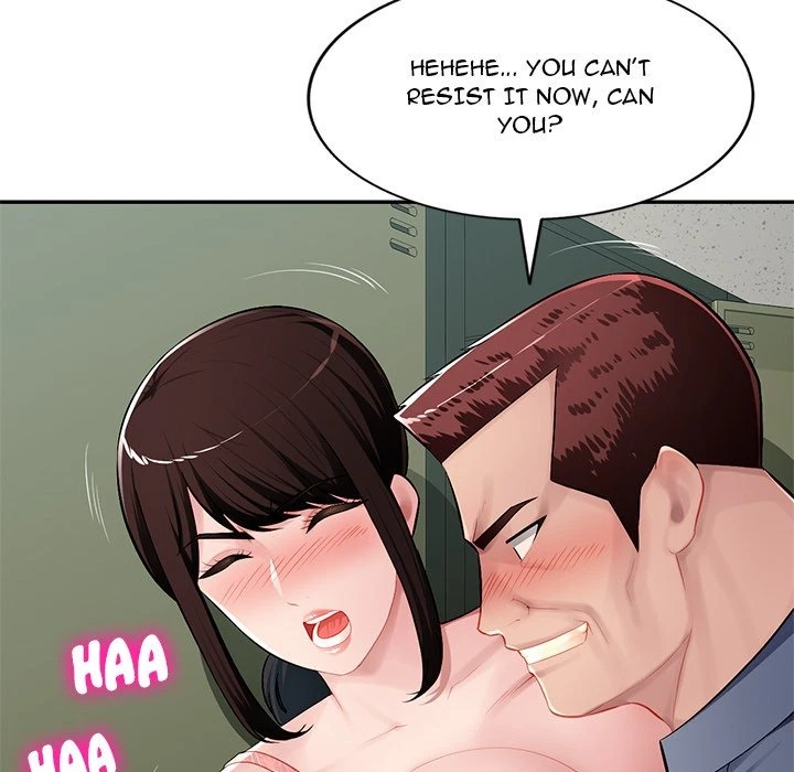 Chapter 15, page 7