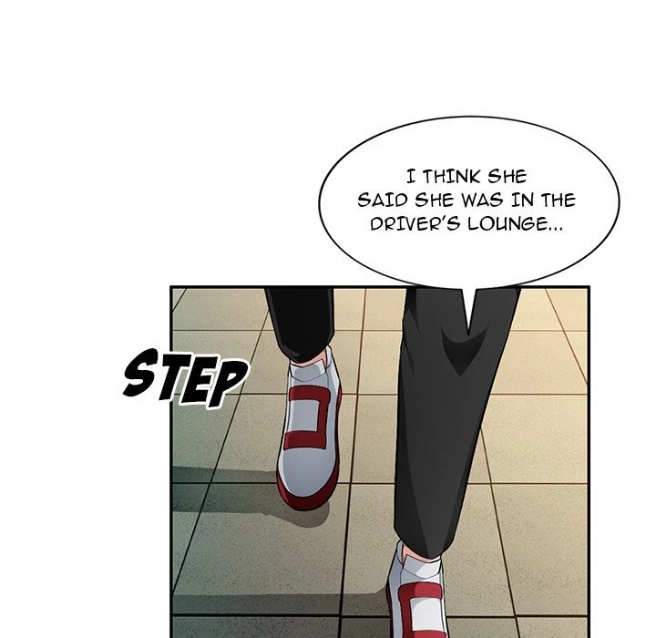 Chapter 15, page 72