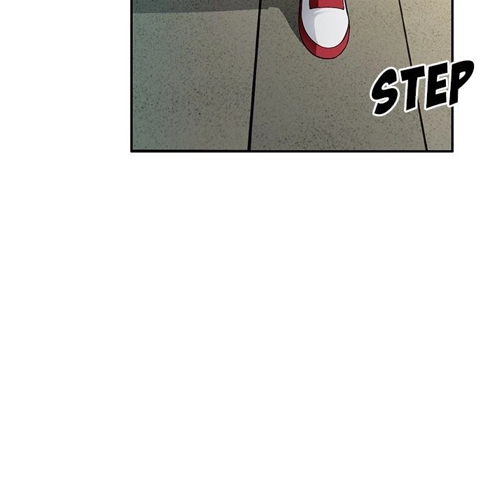 Chapter 15, page 73