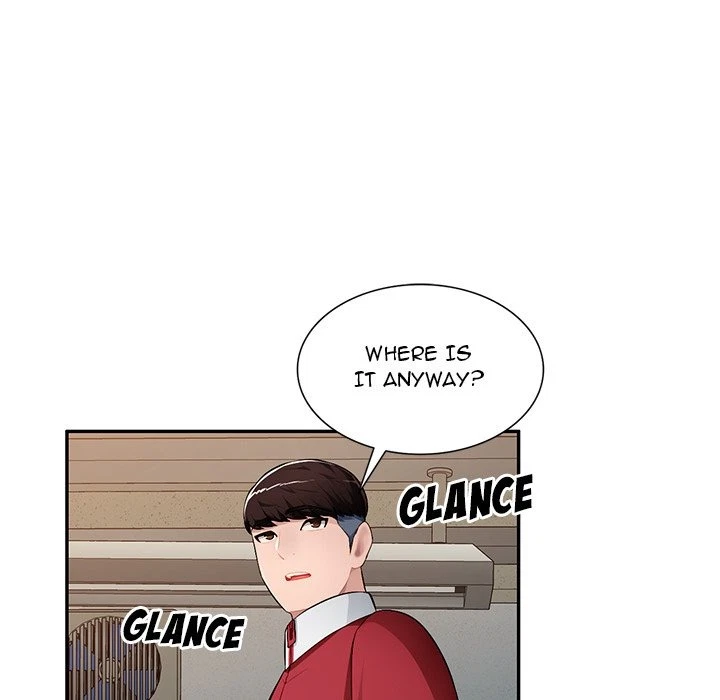 Chapter 15, page 74