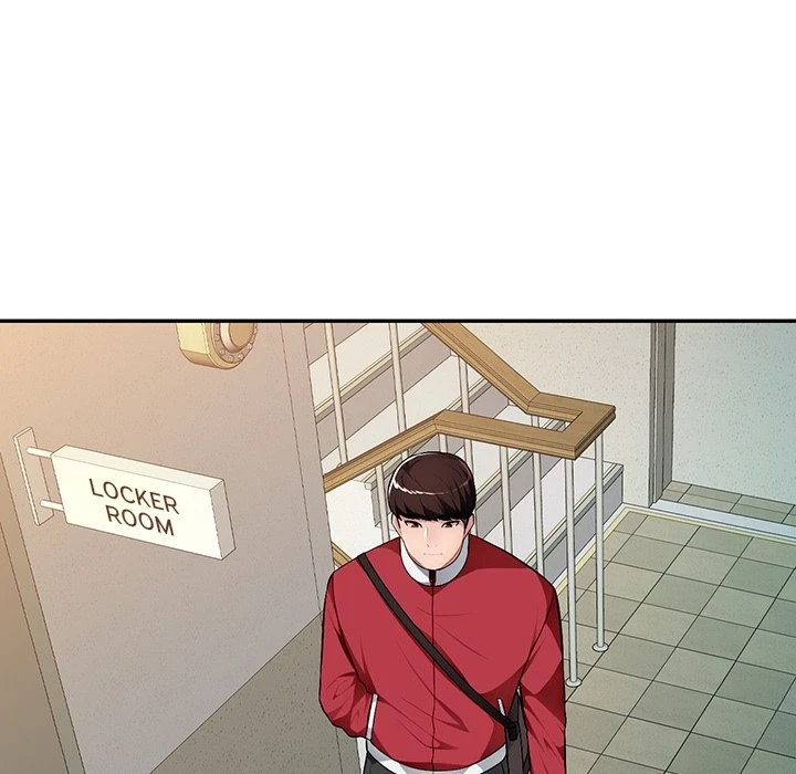 Chapter 15, page 76