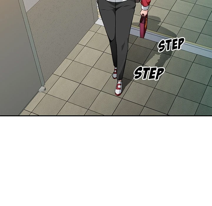 Chapter 15, page 77