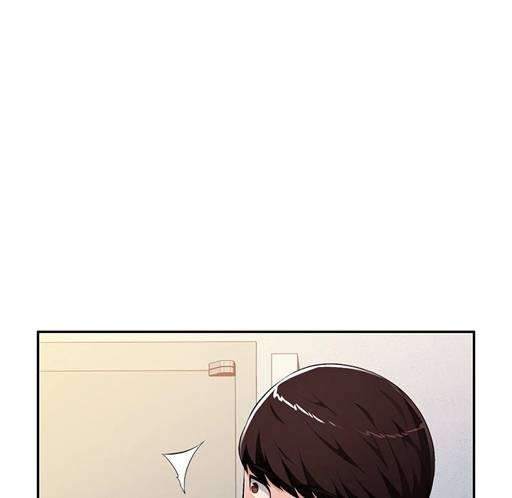 Chapter 15, page 78