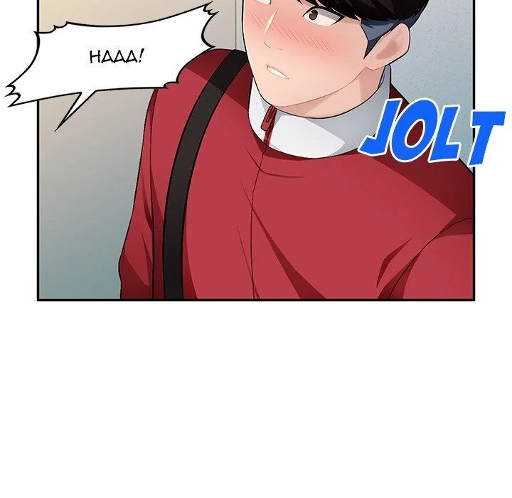 Chapter 15, page 79