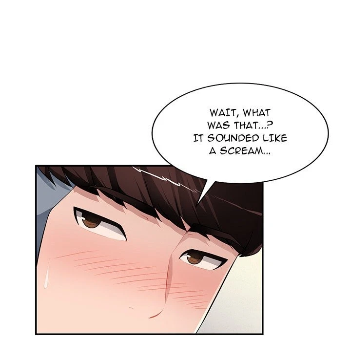 Chapter 15, page 80