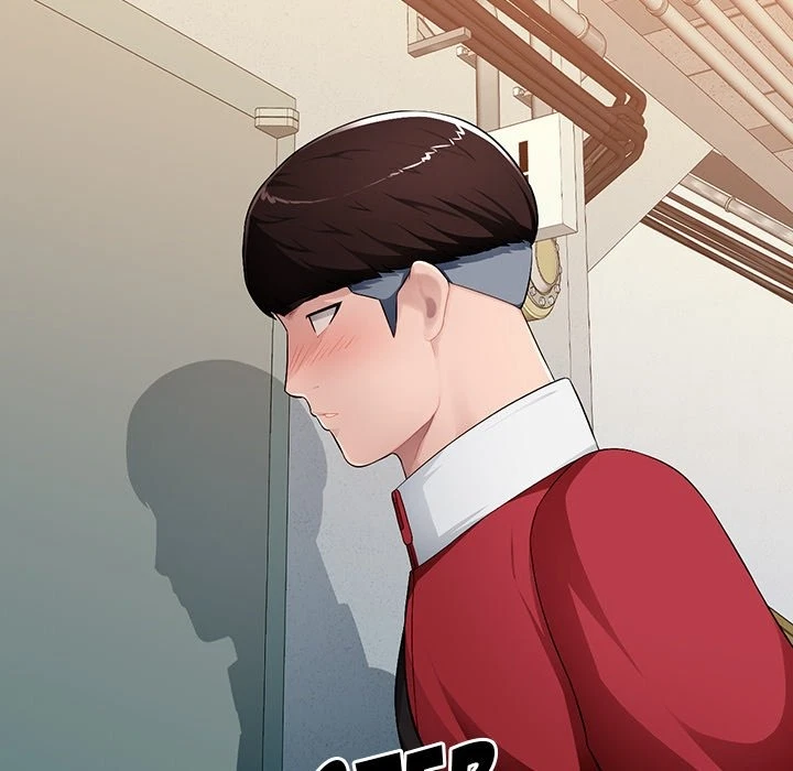 Chapter 15, page 82